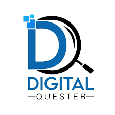 Digital Quester