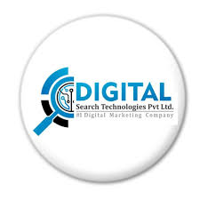 Digital Search Technologies Pvt Ltd