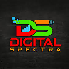 Digital Spectra