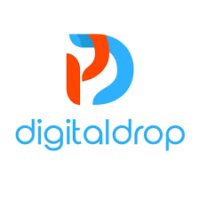 Digitaldrop