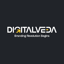 Digitalveda