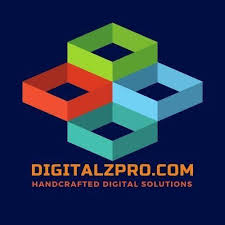 Digitalz Pro Media