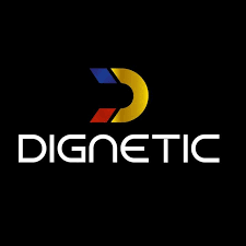 Dignetic