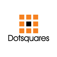 Dotsquares Technologies