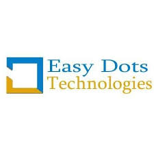 Easy Dots Technologies