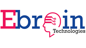 Ebrain Technologies