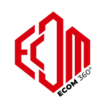 Ecom360