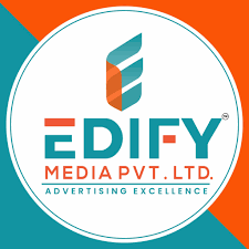 Edify Media