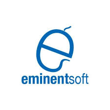 Eminentsoft Technologies