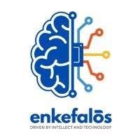 Enkefalos Technologies