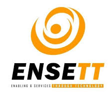 Ensett