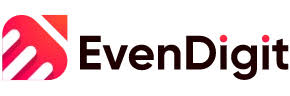 EvenDigit