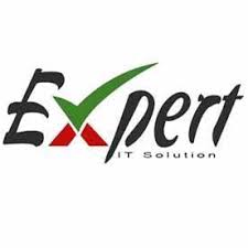 Expert IT Solution