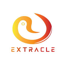 Extracle