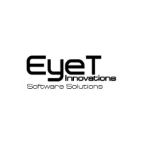 EyeT Innovations Software Solutions