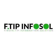 F.TIP INFOSOL