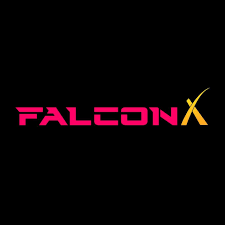 FALCONX CONSULTING