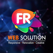 FR Web Solution