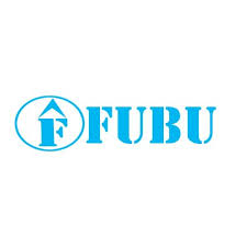 FUBU