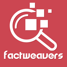 Factweavers Technologies Pvt. Ltd.