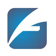 Fillip Technologies