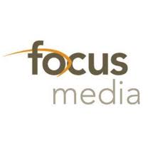 Focus Media