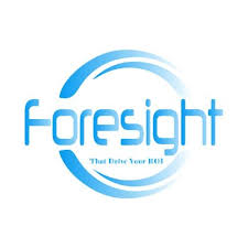 Foresight IT Solutions