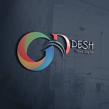 G Digital Desh