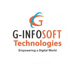 G-INFOSOFT TECHNOLOGIES