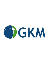 GKM IT Pvt. Ltd.