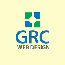 GRC Web Design