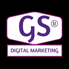 GS Digital Marketing