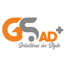 GS.ADS