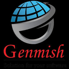 Genmish India Private Limited