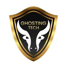 Ghosting Tech