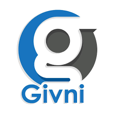 Givni Private limited