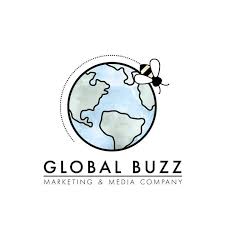 Global Buzz