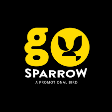 Go Sparrow