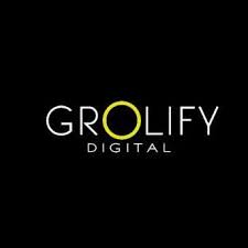 Grolify Digital