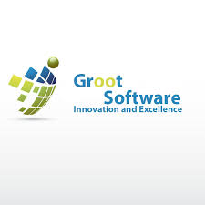 Groot Software