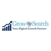 GrowBySearch