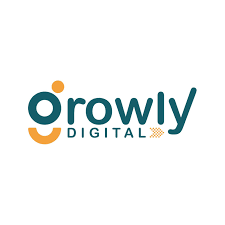 Growly Digital