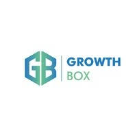 Growth Box