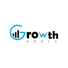 Growth Gurus
