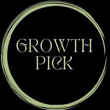 Growthpick