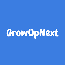 Growupnext