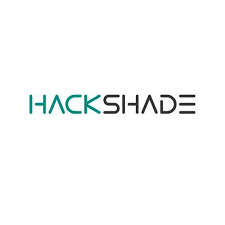 Hackshade Technologies Pvt. Ltd.