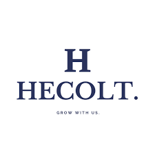 Hecolt Digital Marketing