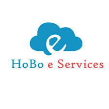 HoBo e Services