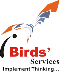 IBIRDS SOFTWARE